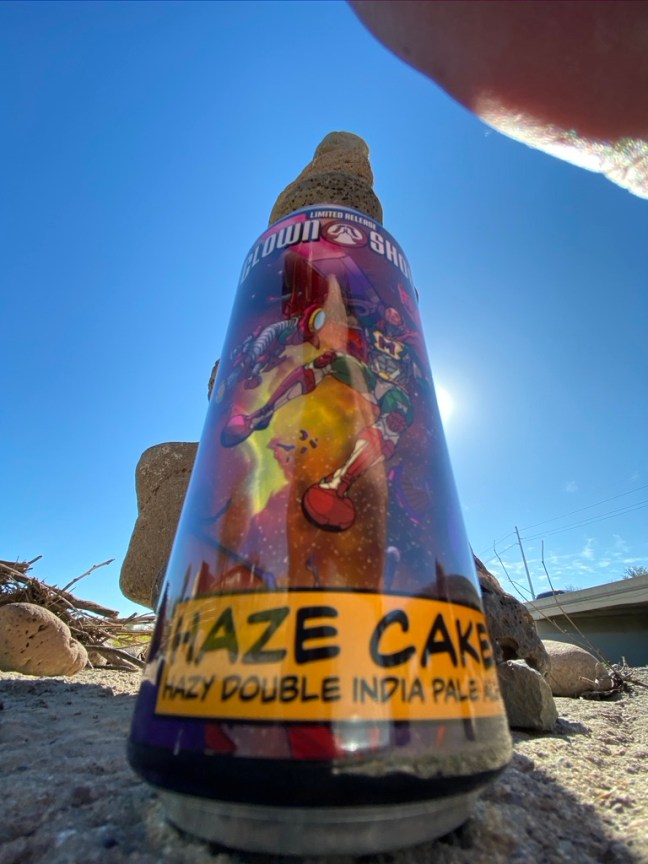 DEC55F40-4D35-4958-979C-07F434B035C3_1_105_c