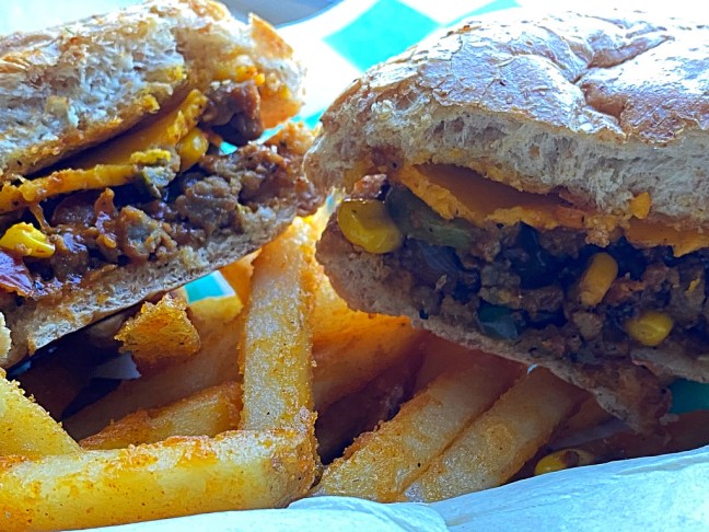 EF0873C6-46F2-4836-8969-7EE26394CA23_1_105_c