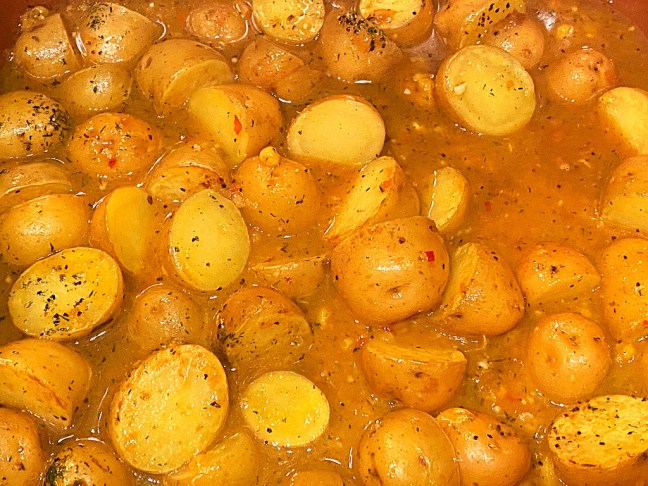 0221DCB1-62B4-4FE9-B0DD-AE58D3E73566_1_105_c