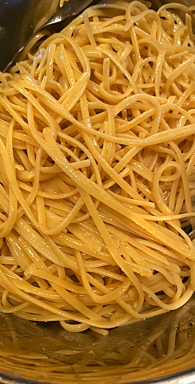 2012131F-336E-42E8-96D7-FFF2C9858ADB_1_105_c