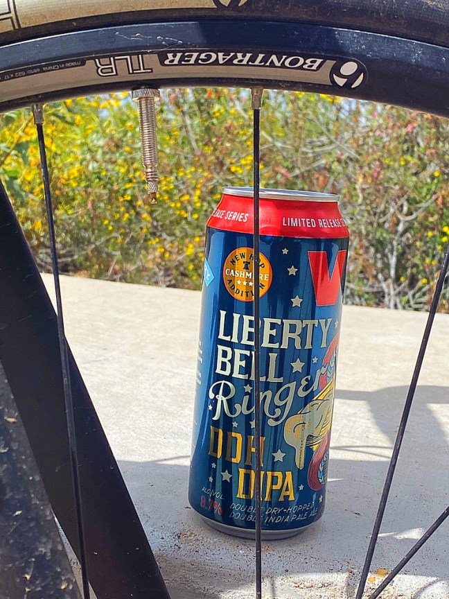 3B98A1F9-5180-4AD8-824A-4E8C9D561DDB_1_105_c