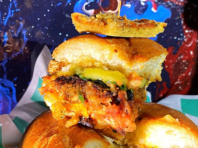 52B3E04C-026C-4A67-88FE-BCF32EF7E3E1_1_105_c