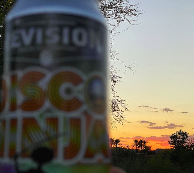 55C3FD1C-F44F-43C7-9A03-F14C4B3B5C4B_1_105_c