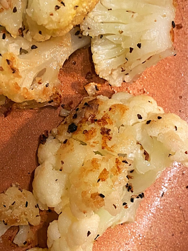 709A3810-2958-4A32-9B8E-EE90997E79B1_1_105_c