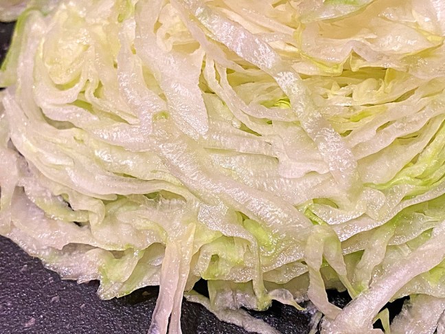 782FBE55-E7DA-4AF3-A0FF-D911E79A283C_1_105_c