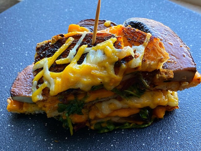 A28BF2EB-0AB3-4789-81F4-C78483D3C9BA_1_105_c