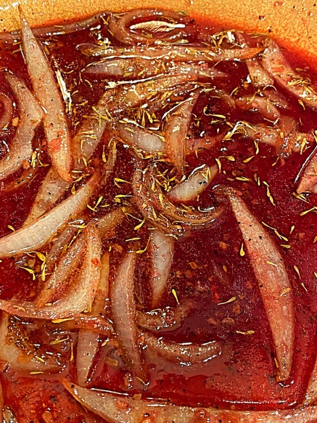 B16FA268-D773-4A4E-AAFB-D4A171C6D809_1_105_c