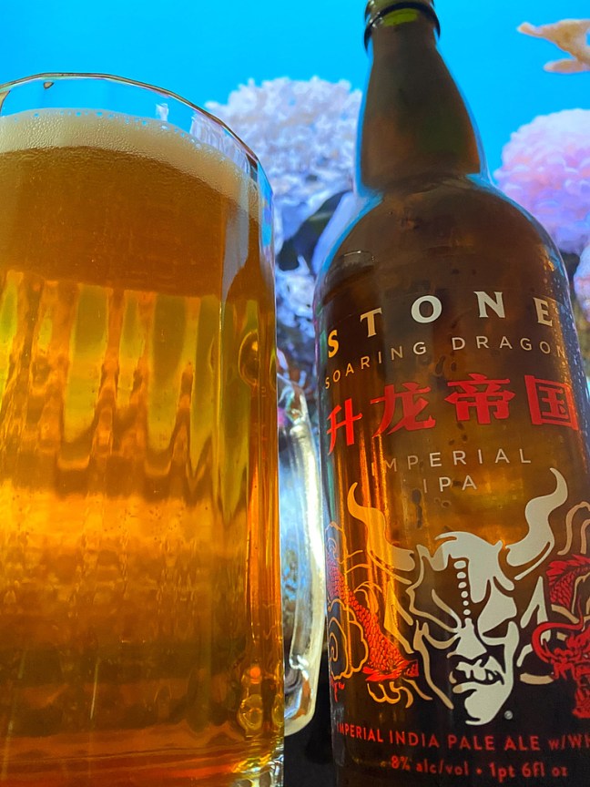 FDC24AAB-EA63-4664-84AC-C1995CE44DB2_1_105_c