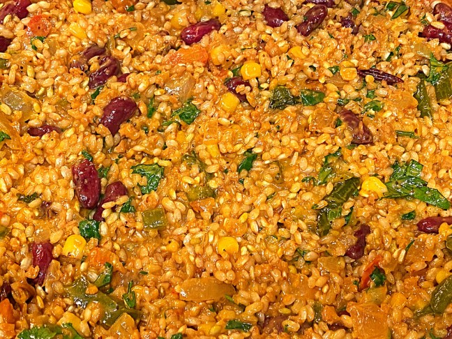 2BB5B52F-65FB-45D0-A8A8-90C5403EE830_1_105_c