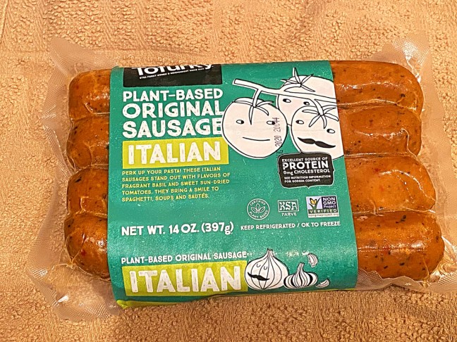 35D30FCC-DBAA-4A38-9F12-6AD91FD7F605_1_105_c