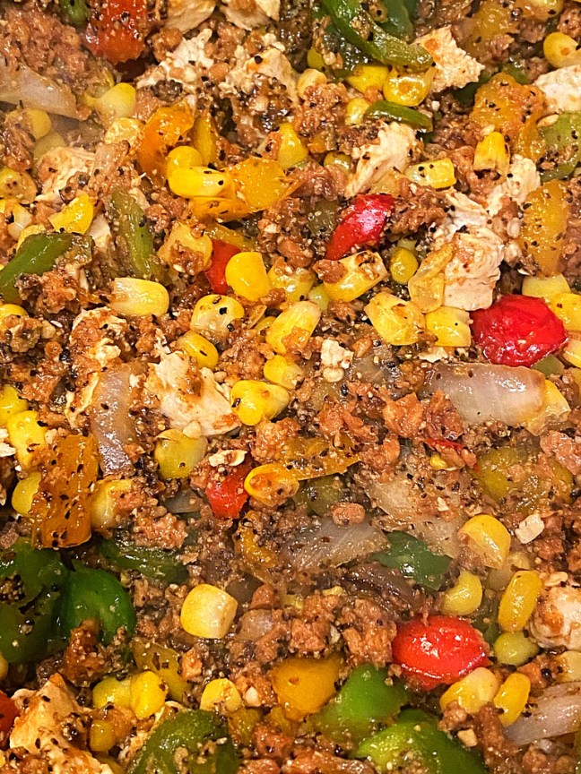 382C9293-CF46-44B9-9D53-1DB3B9BF5475_1_105_c