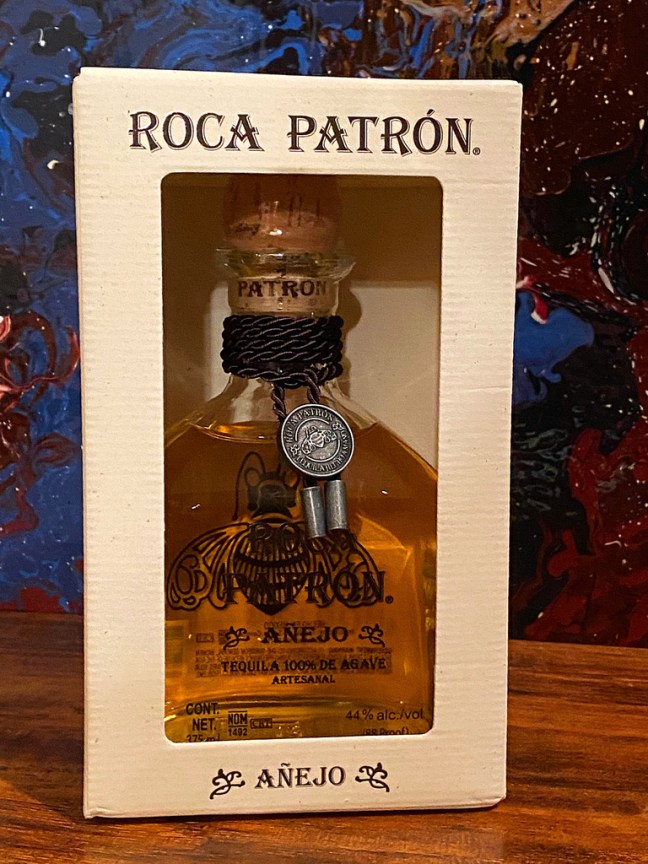 3BE2FFF1-CB4D-4935-B38C-18A318628293_1_105_c