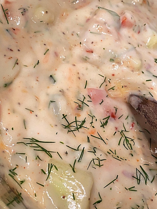 3C83CB6A-64A8-4B48-A951-85CD964BD503_1_105_c