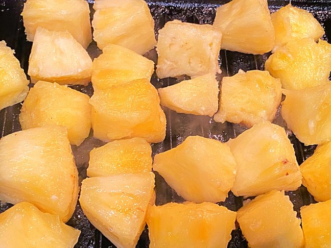 459B7D59-4339-4019-932D-6ED3FEFF818A_1_105_c