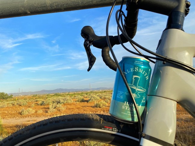 5A0D73D8-7D47-481E-882A-19676858A0DC_1_105_c