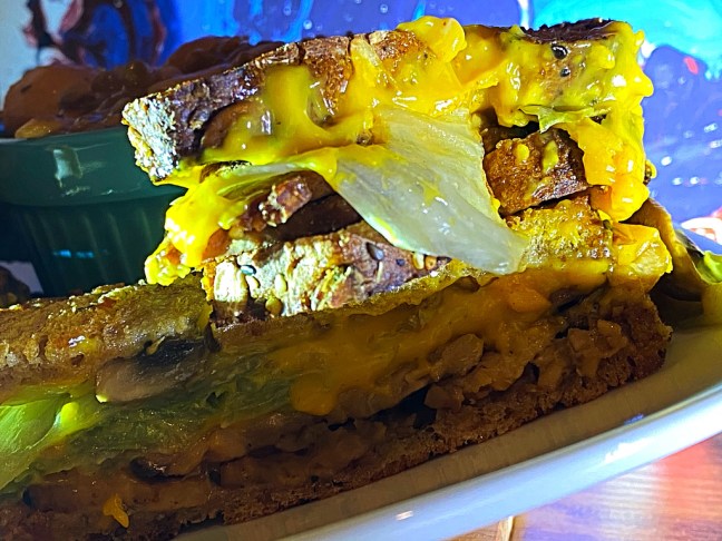 61DD862A-A563-46AC-882C-2491102B9F81_1_105_c