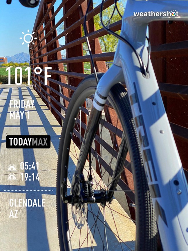 74BF87C8-2C1D-41A9-8604-1C513B55252B_1_105_c