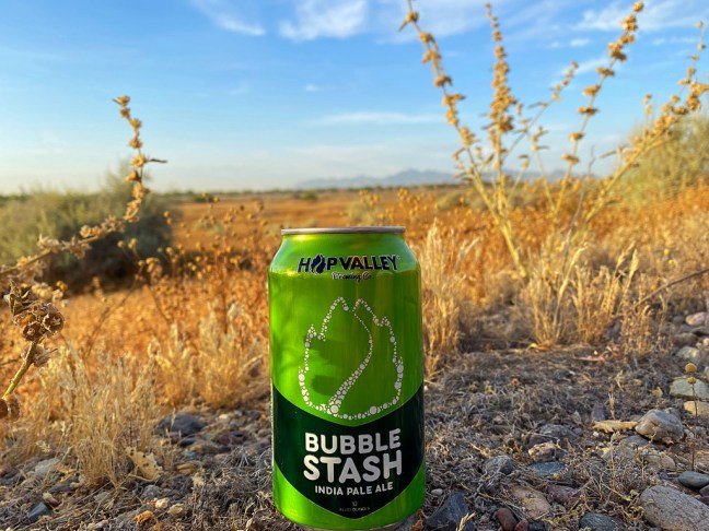 7894A47B-EDE9-4E73-8541-8EAD0A7D7478_1_105_c