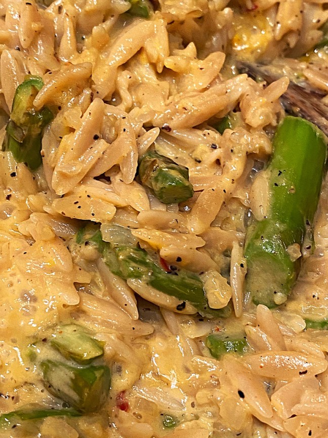 7DD68790-9D58-4249-AF53-9A187E9E1C2D_1_105_c