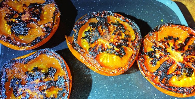 845EB709-33B2-440A-B0C0-5E9AC37B1945_1_105_c