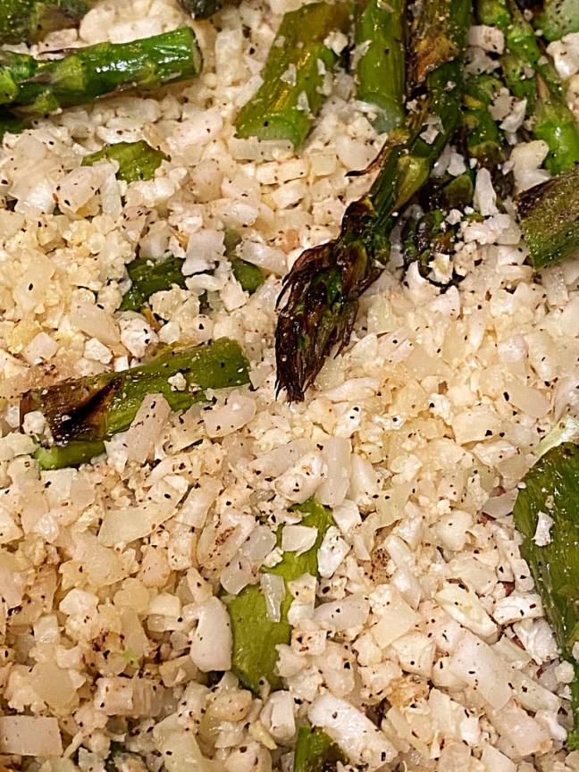 8B57F83D-8A07-425F-B0DA-8E64A3FD3B51_1_105_c