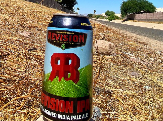 8F66BEB7-C546-4EC3-A60A-63E4EBD5956E_1_105_c