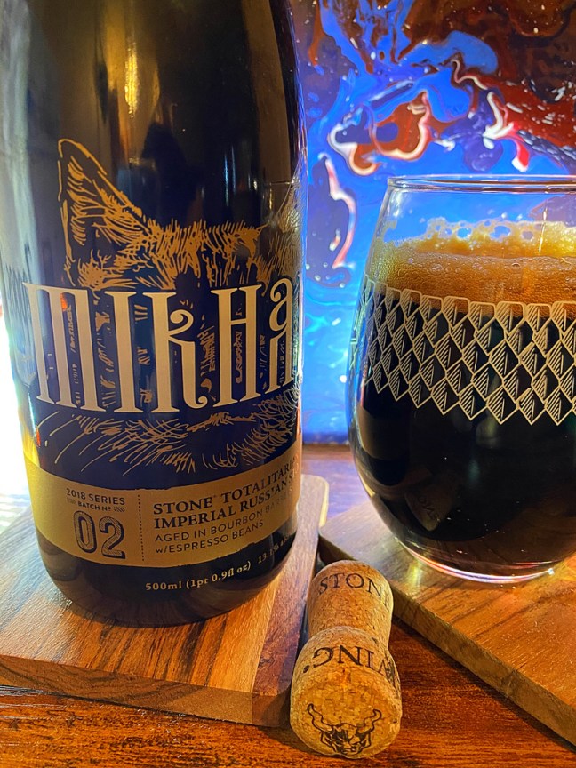 93DB2390-24CD-413F-A529-3E8F13E3AEE8_1_105_c