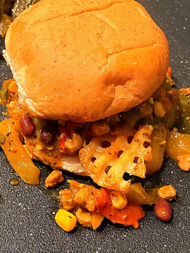 9A08B26F-63F8-4275-9E6A-E7DB46155EA1_1_105_c