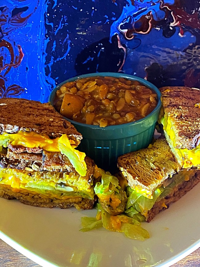 9C12CA26-9711-4C35-AE6A-8C84382EEF33_1_105_c