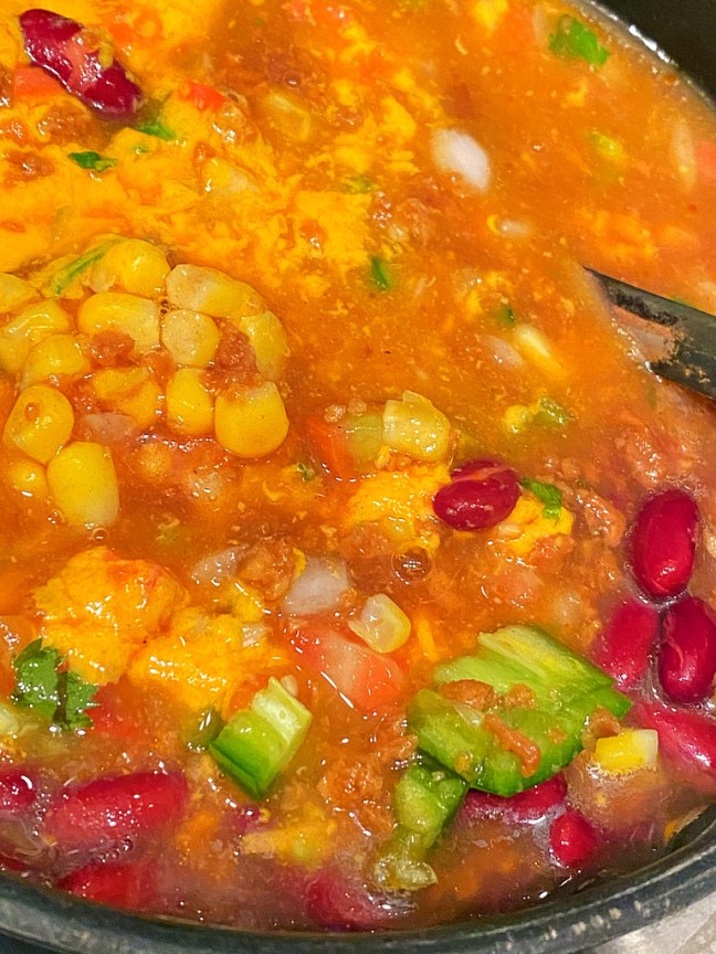 A032B0C6-A6CB-4733-BB2A-BE0384C7F0DB_1_105_c