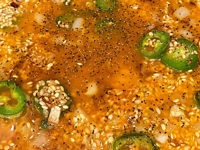 B4E99CF1-E049-4F8D-8CF0-B05FD3C03481_1_105_c