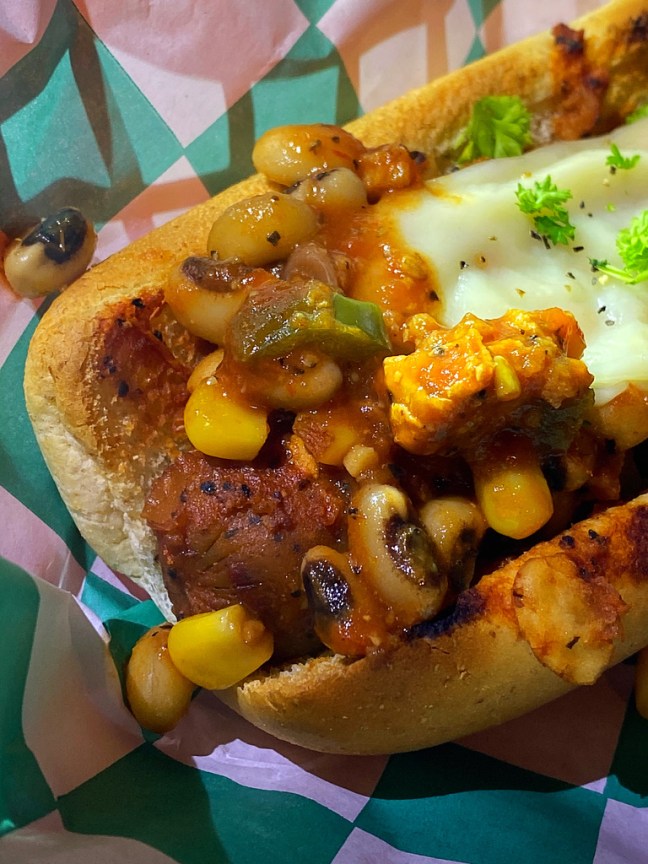 B9CA05B1-80A1-4CA1-8F3E-D2111BC2AAE2_1_105_c