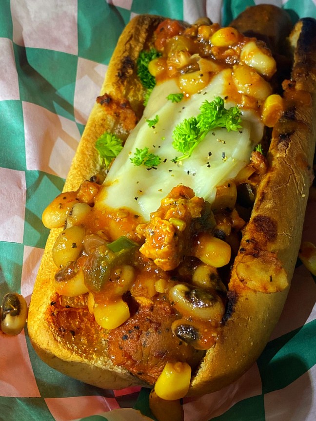 C5ADBFD7-8F9D-4713-A508-08AF5A436C8E_1_105_c