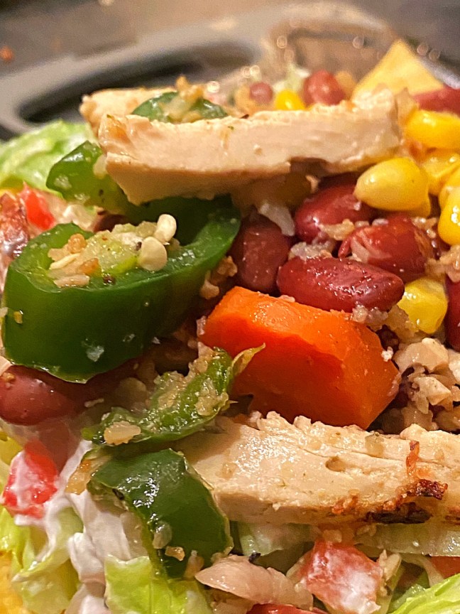 DAC68733-555F-4709-9BC2-D5764C651C6F_1_105_c