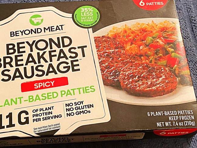 DB4F9A25-0CFF-42CE-9317-D8175EECEE28_1_105_c