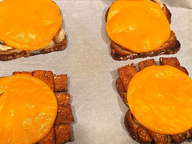 E9FAB155-C057-4FDD-A220-CC9F0C863A8F_1_105_c