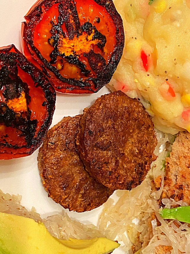 04AF1473-655C-45F7-B5F6-75A0A541BF8B_1_105_c