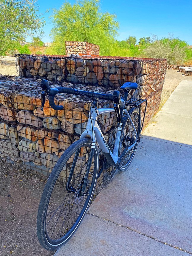 0C10D7A7-C06C-426F-96D4-858F481B59E6_1_105_c