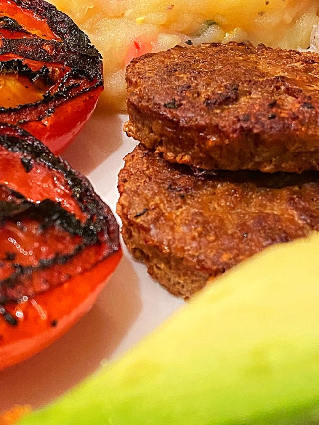 22B55C73-EBC2-4A4D-AFE7-223BCCF11A28_1_105_c