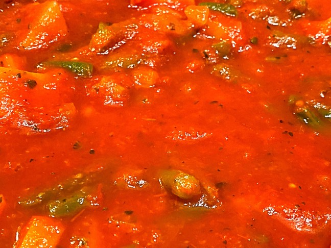 2EA96CD8-A42D-4776-81E1-F78B62404459_1_105_c