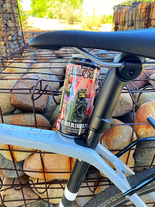 31CF84A5-73E0-4B45-B97B-9E7F723D54A8_1_105_c