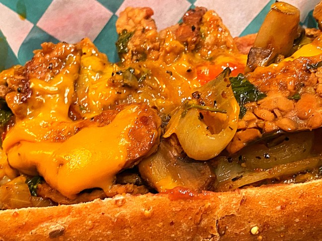 3DC0E821-7E53-4031-AA57-1BDDC6C21FA4_1_105_c