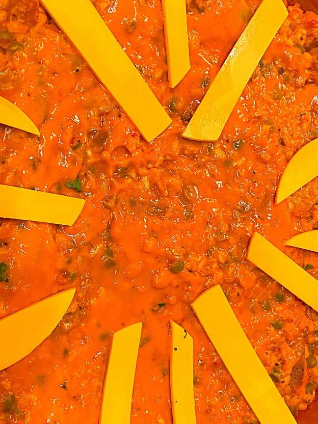 3FAAD018-1D38-4E73-AAB6-66A6892F65DE_1_105_c