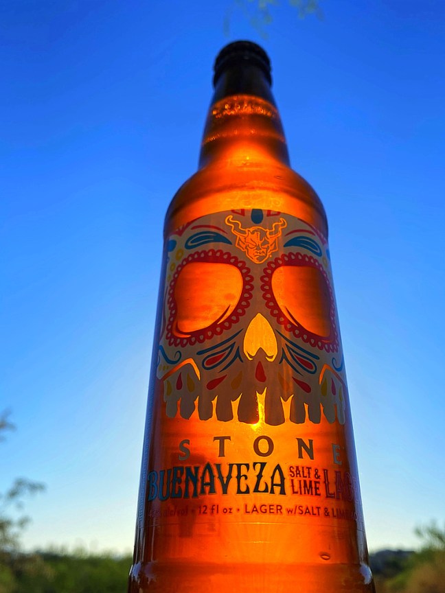 43B710C9-A6B8-4B94-AEDC-8E1F39B578B4_1_105_c