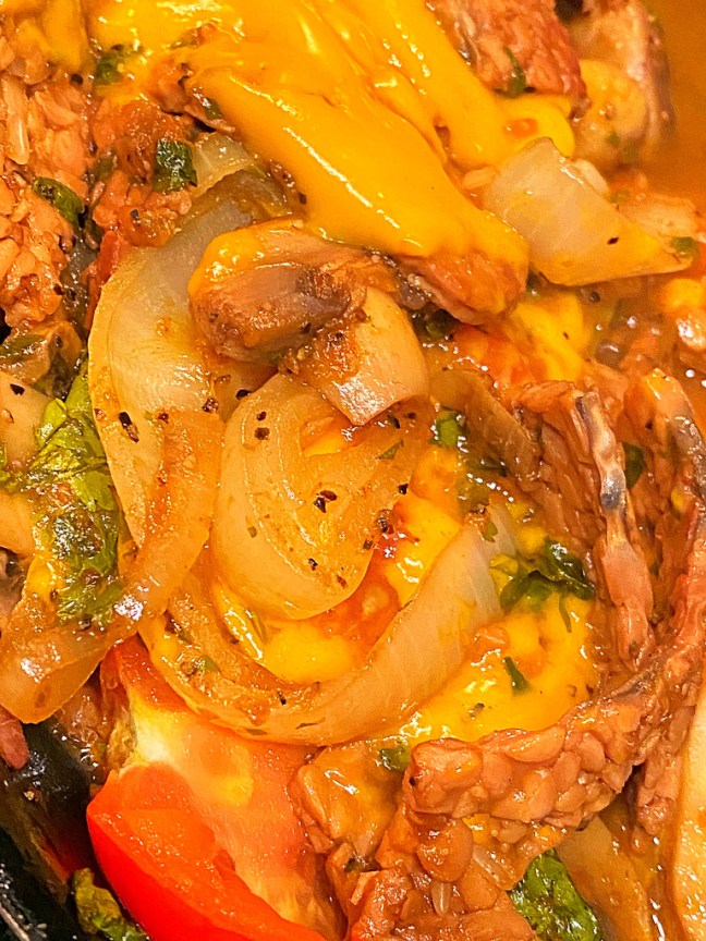 4DE1D1A4-3D51-467E-9F9A-87917B9C9302_1_105_c