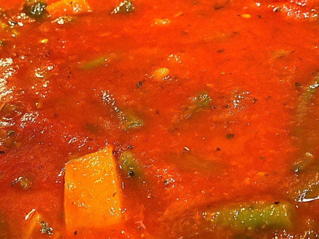 590A2B54-A25D-461E-85F2-7FAD5300EBCF_1_105_c