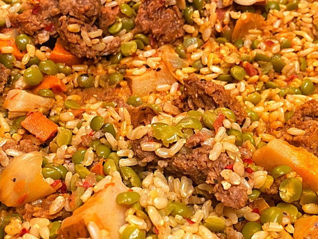 6BF85B77-98CE-4329-9676-67156D723E43_1_105_c