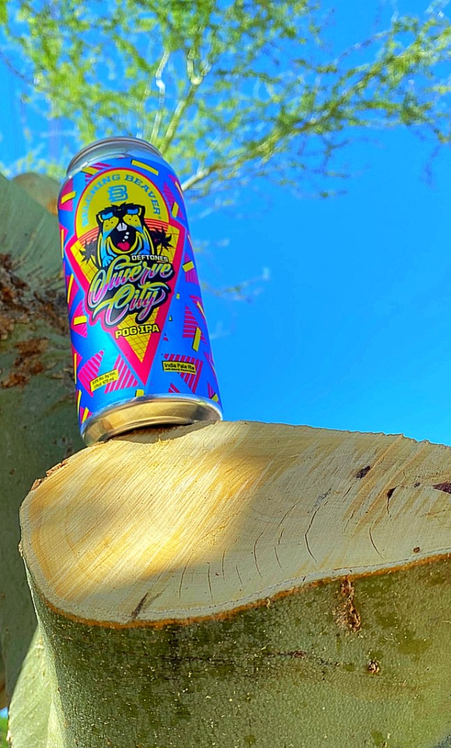 AED7B5BD-6582-47CF-AAEE-F4AD51EF5CB4_1_105_c