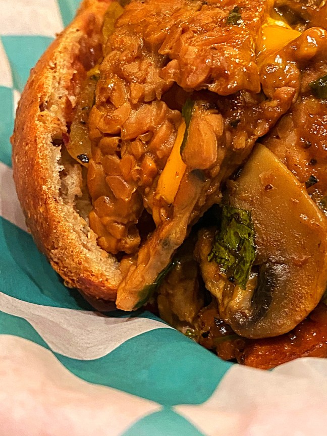 C21B2D99-81F9-4922-9DC6-F0247EC1A7CA_1_105_c