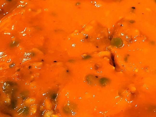 C854F872-55BE-40EA-A1C4-BB66784F032A_1_105_c